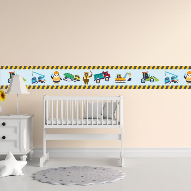 Stickers constructor - VINILOPOLIS