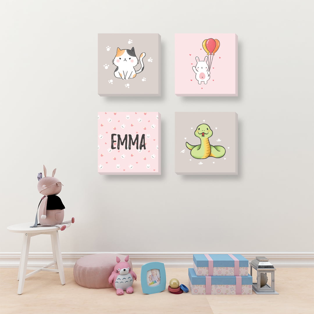 CUADROS-ANIMALES-TIERNOS